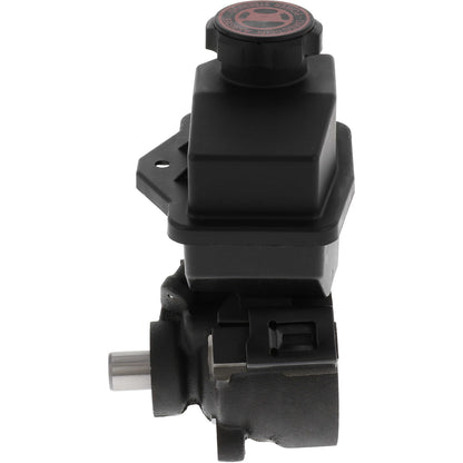 Power Steering Pump - Marathon HP - Hydraulic Power - New - 97201MN