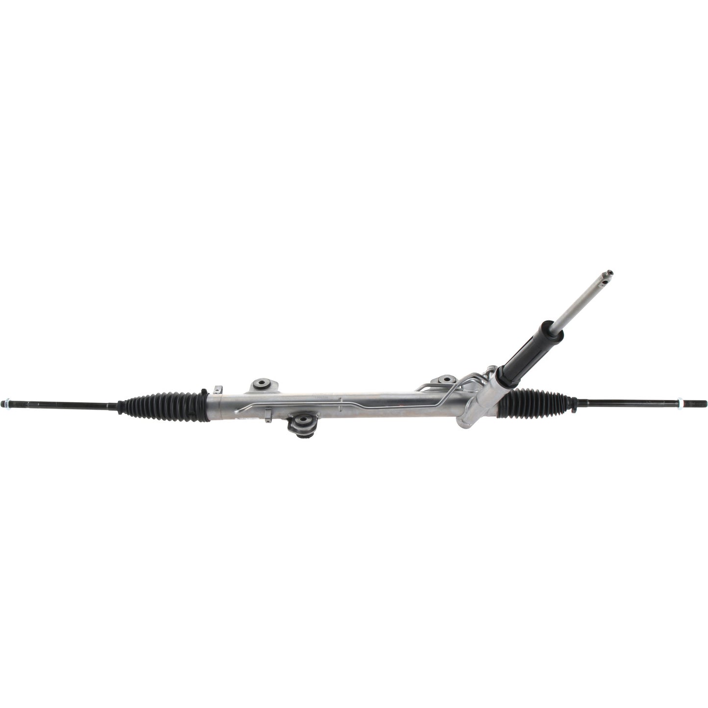 Rack and Pinion Assembly - Marathon HP - Hydraulic Power - New - 95529MN
