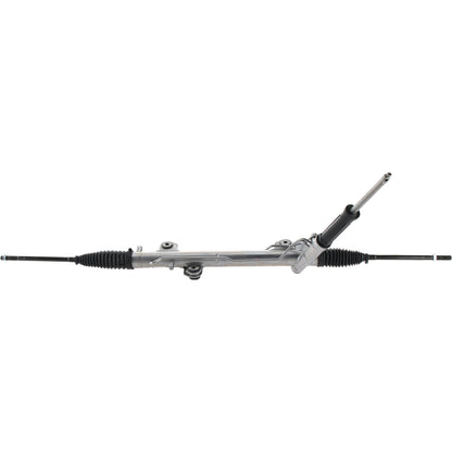 Rack and Pinion Assembly - Marathon HP - Hydraulic Power - New - 95529MN