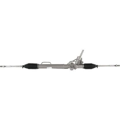 Rack and Pinion Assembly - MAVAL - Hydraulic Power - Remanufactured - 93437M