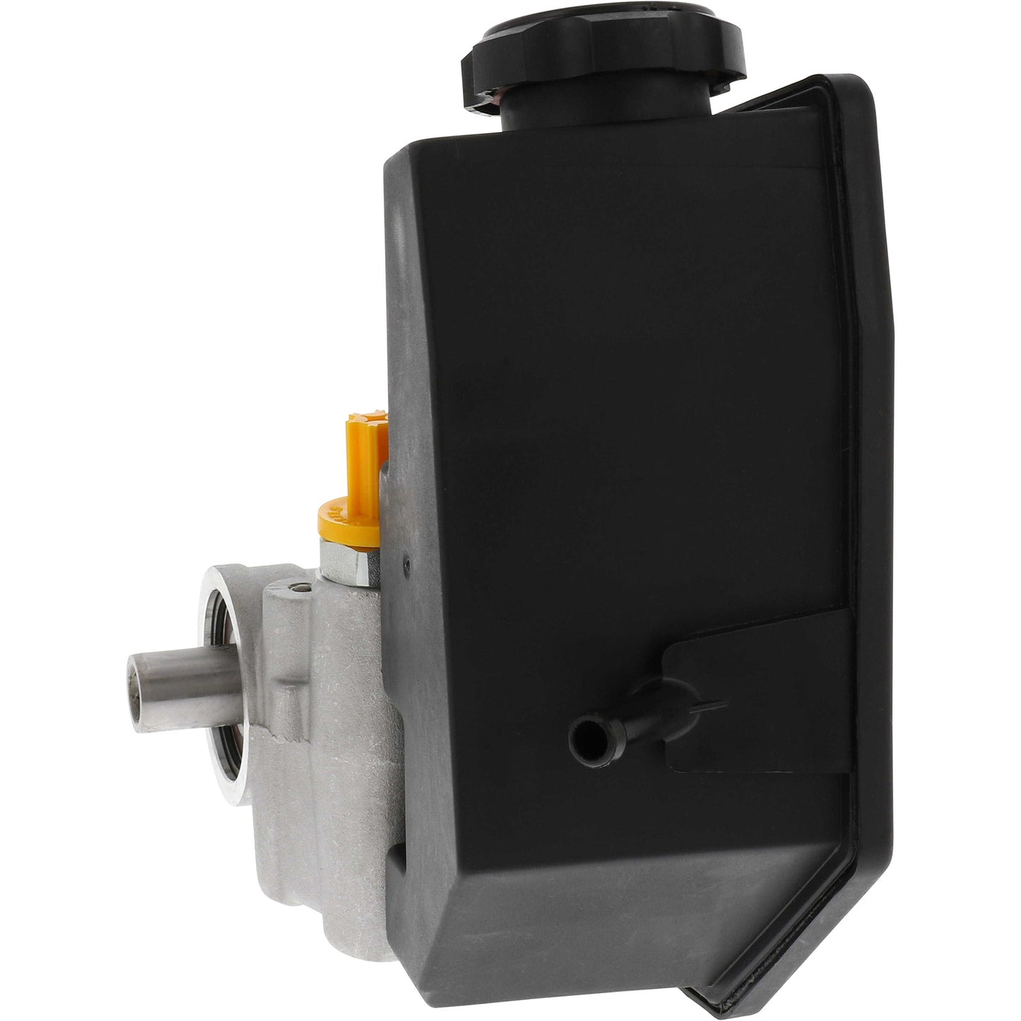 Power Steering Pump - Marathon HP - Hydraulic Power - New - 97305MN