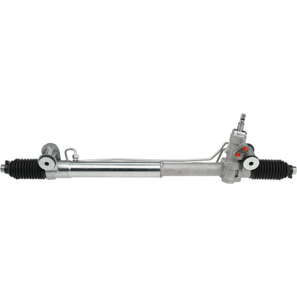 Rack and Pinion Assembly - Marathon HP - Hydraulic Power - New - 95413MN
