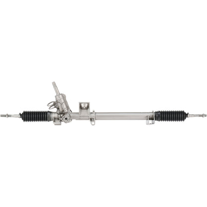 Rack and Pinion Assembly - MAVAL - Hydraulic Power - Remanufactured - 9213M