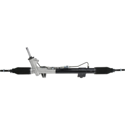 Rack and Pinion Assembly - Marathon HP - Hydraulic Power - New - 95505MN