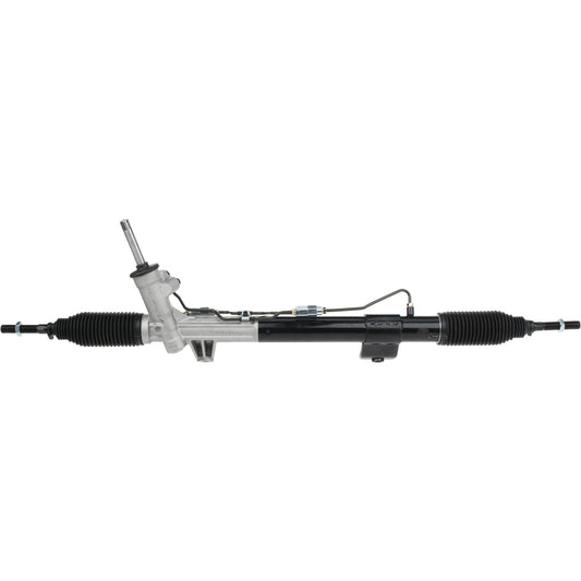 Rack and Pinion Assembly - Marathon HP - Hydraulic Power - New - 95505MN