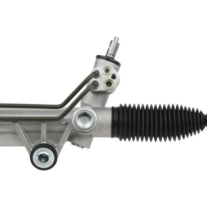 Rack and Pinion Assembly - Marathon HP - Hydraulic Power - New - 95453MN