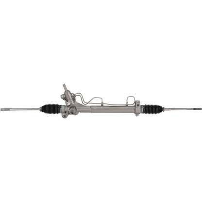 Rack and Pinion Assembly - MAVAL - Hydraulic Power - Remanufactured - 9353M