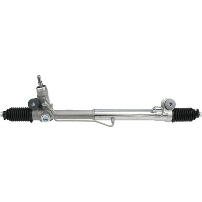 Rack and Pinion Assembly - Marathon HP - Hydraulic Power - New - 95413MN