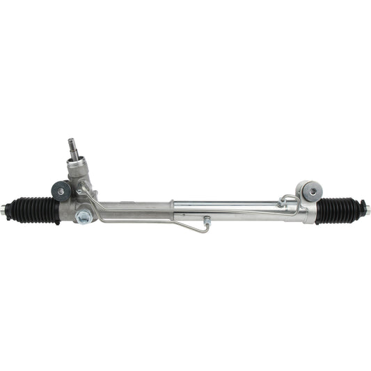 Rack and Pinion Assembly - Marathon HP - Hydraulic Power - New - 95413MN