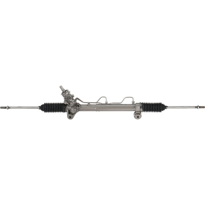 Rack and Pinion Assembly - MAVAL - Hydraulic Power - Remanufactured - 95377M