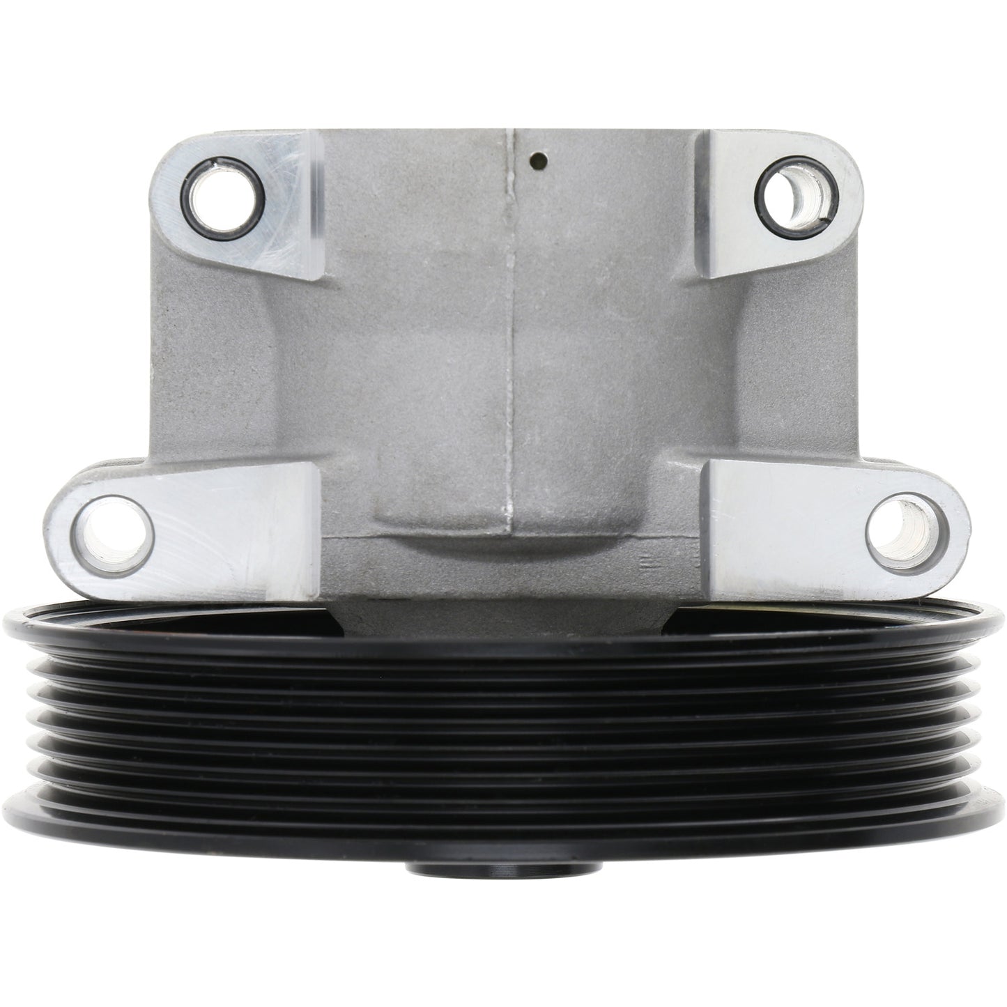 Power Steering Pump - Marathon HP - Hydraulic Power - New - 97308MN