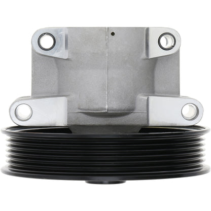 Power Steering Pump - Marathon HP - Hydraulic Power - New - 97308MN