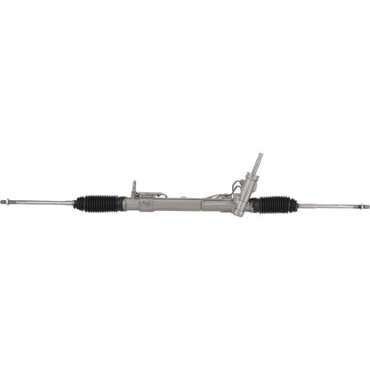 Rack and Pinion Assembly - MAVAL - Hydraulic Power - Remanufactured - 93346M