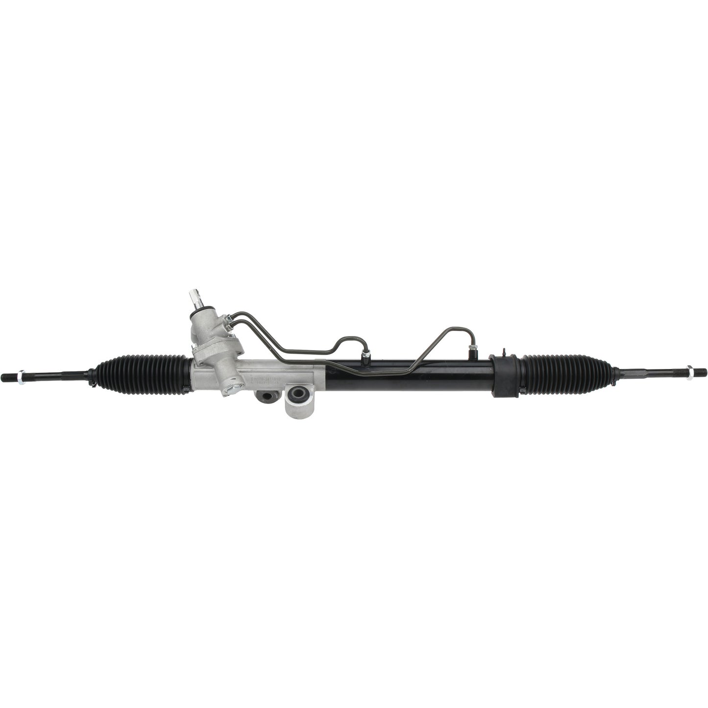 Rack and Pinion Assembly - Marathon HP - Hydraulic Power - New - 95466MN