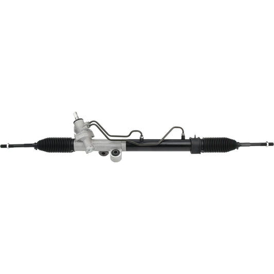 Rack and Pinion Assembly - Marathon HP - Hydraulic Power - New - 95466MN