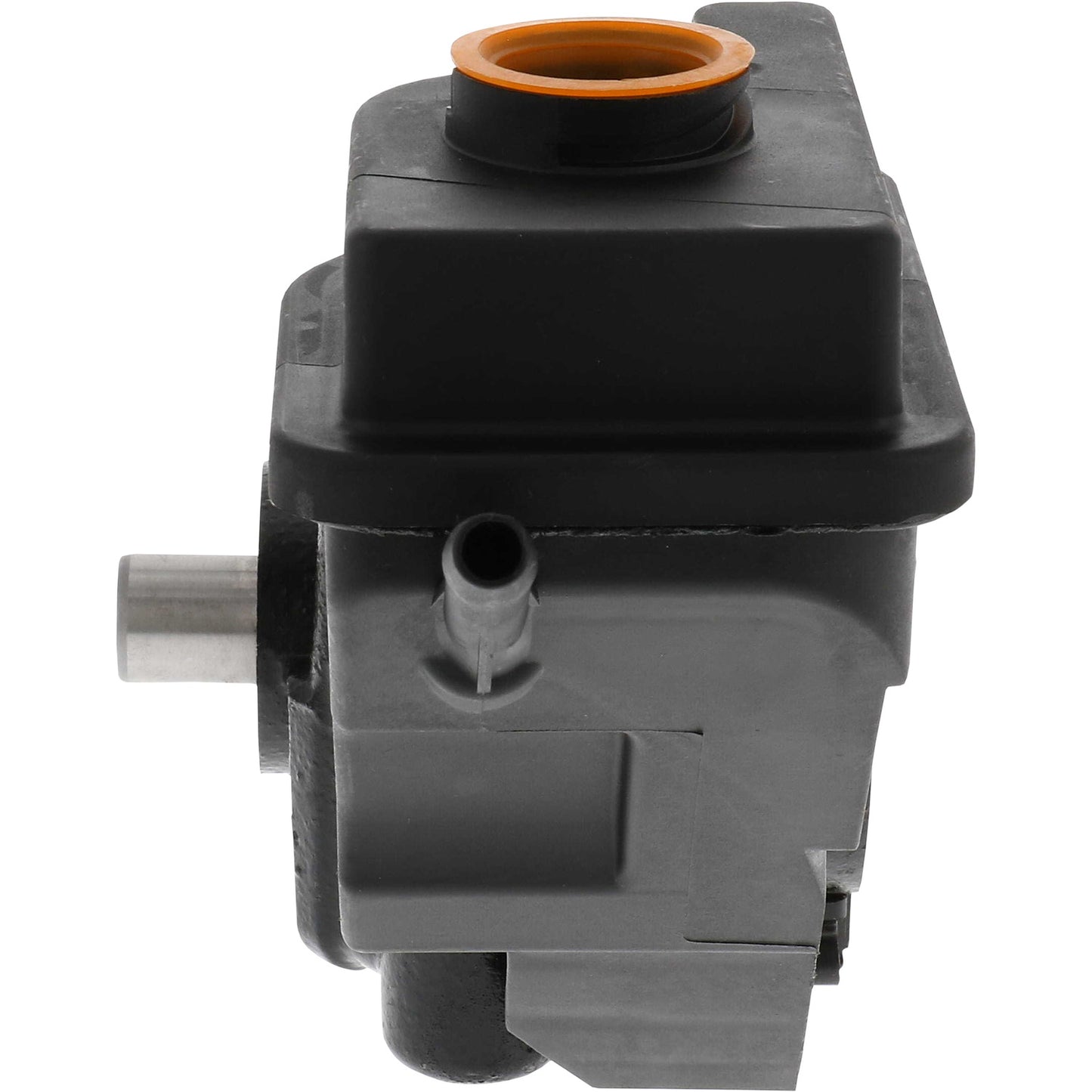 Power Steering Pump - Marathon HP - Hydraulic Power - New - 97310MN