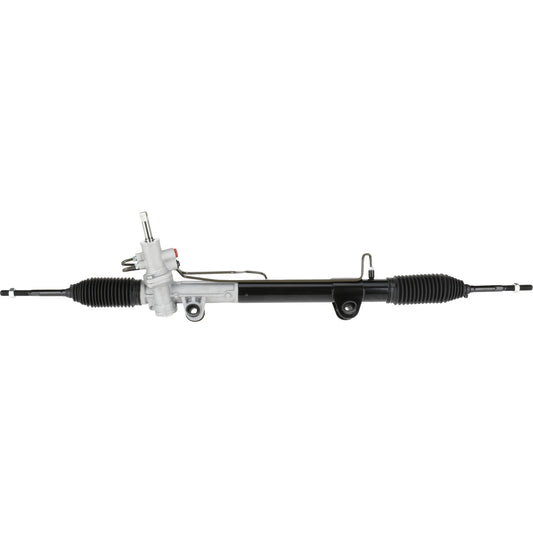 Rack and Pinion Assembly - Marathon HP - Hydraulic Power - New - 95338MN