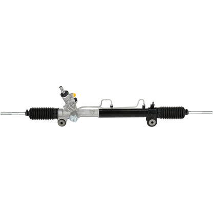 Rack and Pinion Assembly - Marathon HP - Hydraulic Power - New - 93134MN