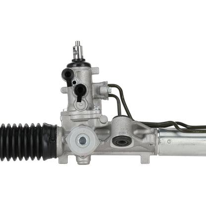 Rack and Pinion Assembly - Marathon HP - Hydraulic Power - New - 95440MN