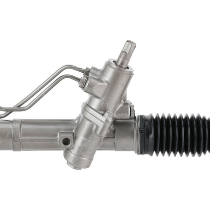 Rack and Pinion Assembly - MAVAL - Hydraulic Power - Remanufactured - 93278M