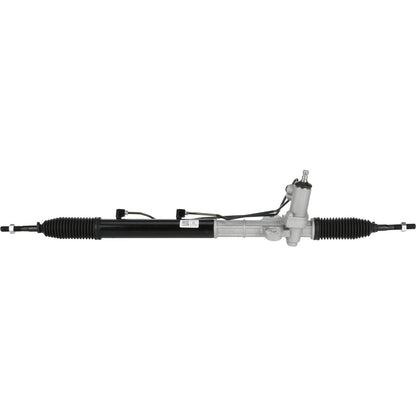 Rack and Pinion Assembly - Marathon HP - Hydraulic Power - New - 93193MN