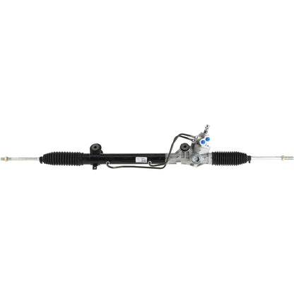 Rack and Pinion Assembly - Marathon HP - Hydraulic Power - New - 93113MN