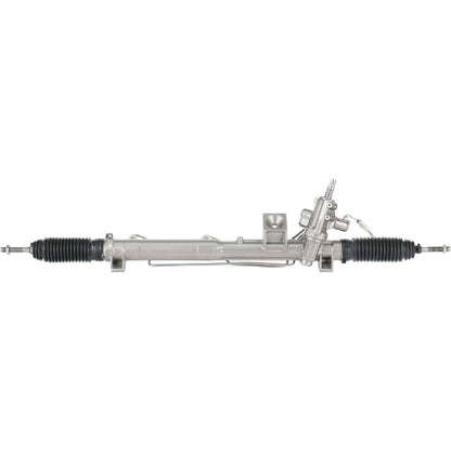 Rack and Pinion Assembly - MAVAL - Hydraulic Power - Remanufactured - 93398M