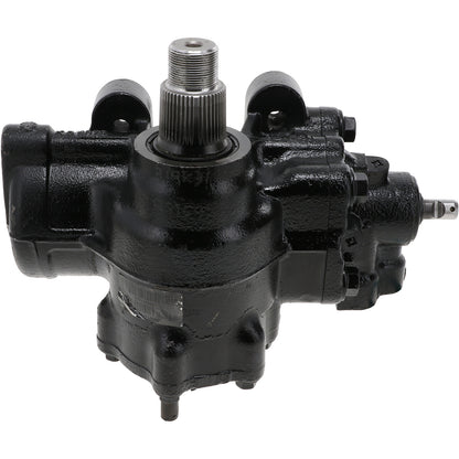 Steering Gear Box - Marathon HP - Hydraulic Power - New - 98159MN