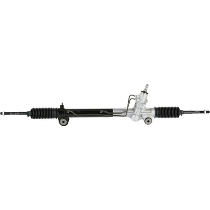 Rack and Pinion Assembly - Marathon HP - Hydraulic Power - New - 9377MN