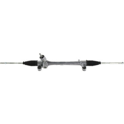 Rack and Pinion Assembly - Marathon HP - Manual - New - 94447MN