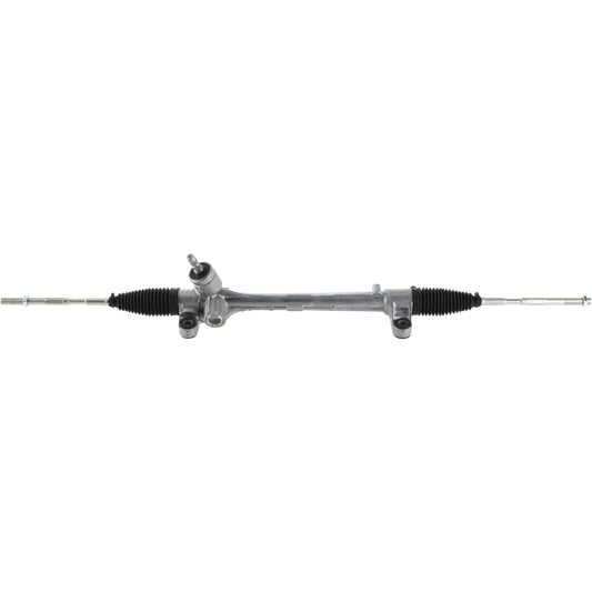 Rack and Pinion Assembly - Marathon HP - Manual - New - 94447MN
