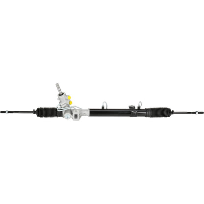 Rack and Pinion Assembly - Marathon HP - Hydraulic Power - New - 95379MN