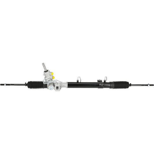 Rack and Pinion Assembly - Marathon HP - Hydraulic Power - New - 95379MN