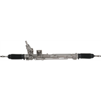 Rack and Pinion Assembly - MAVAL - Hydraulic Power - Remanufactured - 93399M