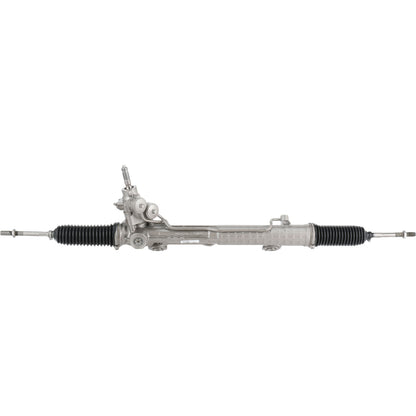 Rack and Pinion Assembly - MAVAL - Hydraulic Power - Remanufactured - 9303M