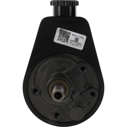 Power Steering Pump - Marathon HP - Hydraulic Power - New - 97275MN