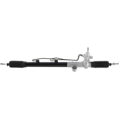 Rack and Pinion Assembly - Marathon HP - Hydraulic Power - New - 9289MN