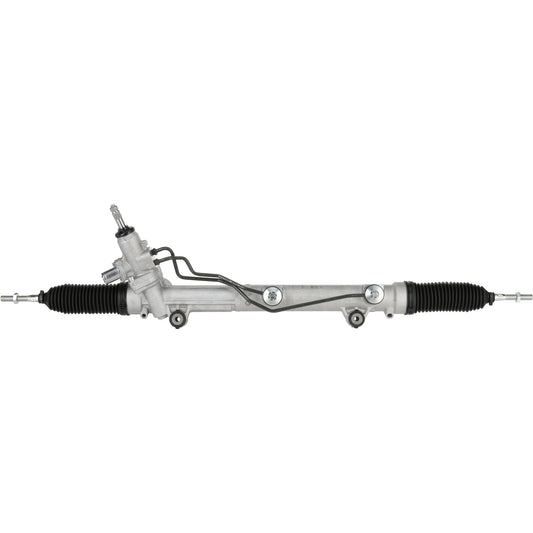 Rack and Pinion Assembly - Marathon HP - Hydraulic Power - New - 93277MN