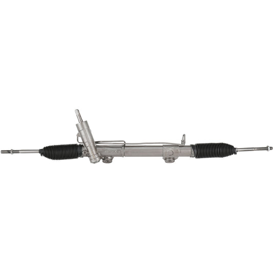 Rack and Pinion Assembly - MAVAL - Hydraulic Power - Remanufactured - 95326M