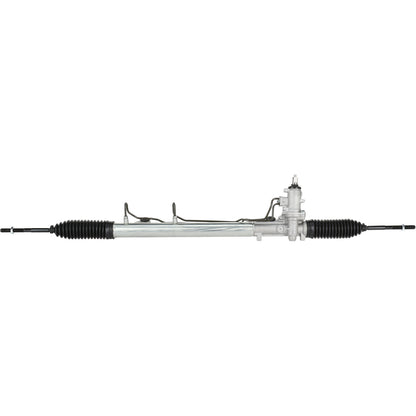 Rack and Pinion Assembly - Marathon HP - Hydraulic Power - New - 95440MN