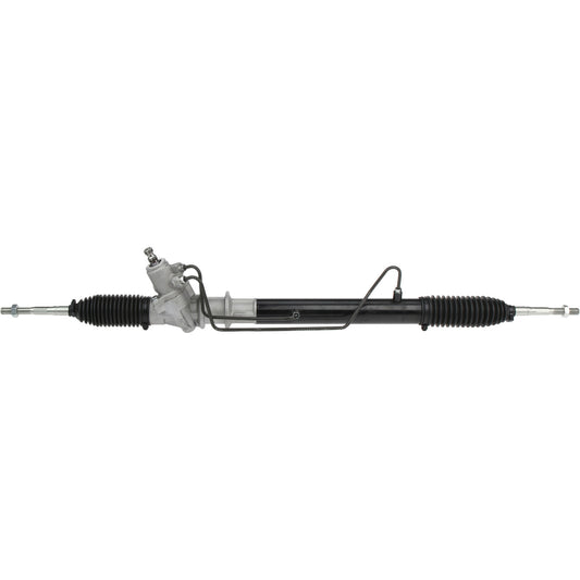 Rack and Pinion Assembly - Marathon HP - Hydraulic Power - New - 93239MN