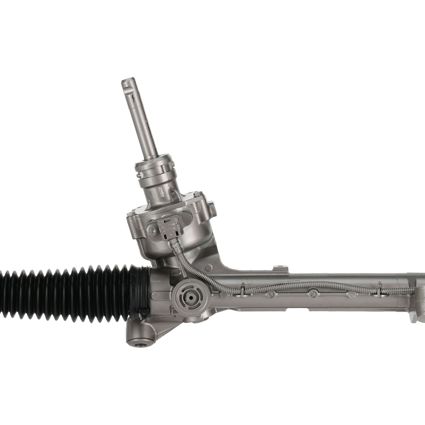 Rack and Pinion Assembly - MAVAL - EPS - Remanufactured - 99018M