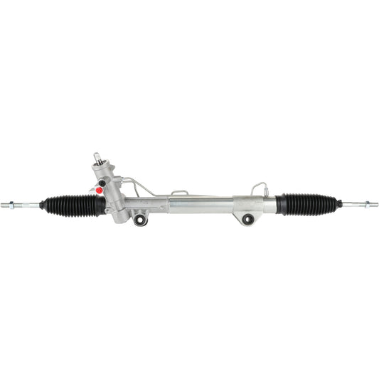 Rack and Pinion Assembly - Marathon HP - Hydraulic Power - New - 95311MN