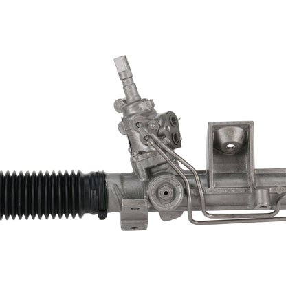 Rack and Pinion Assembly - MAVAL - Hydraulic Power - Remanufactured - 93399M
