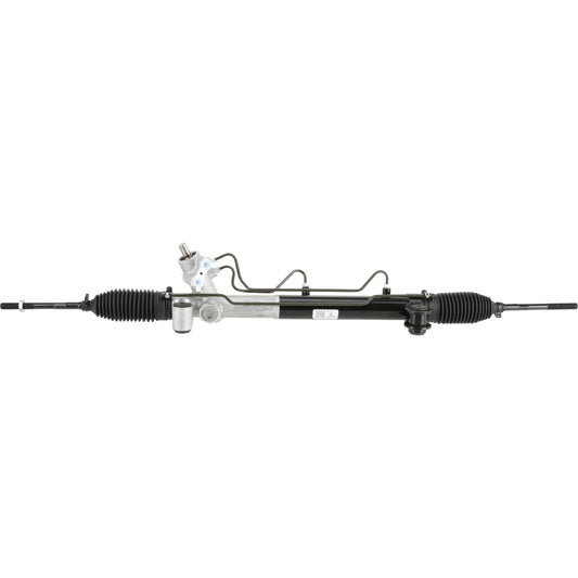Rack and Pinion Assembly - Marathon HP - Hydraulic Power - New - 95462MN