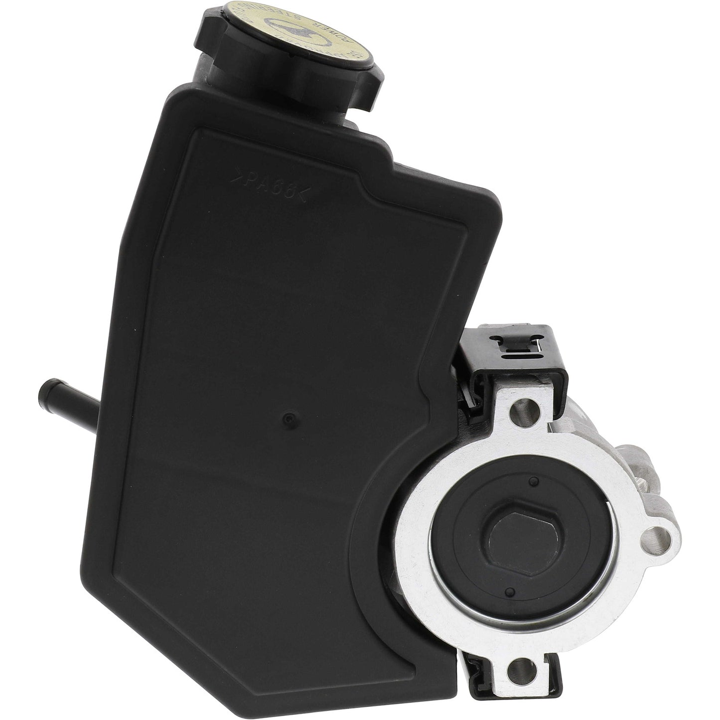 Power Steering Pump - Marathon HP - Hydraulic Power - New - 97305MN
