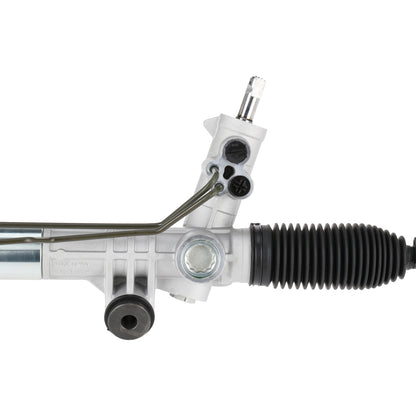Rack and Pinion Assembly - Marathon HP - Hydraulic Power - New - 95516MN