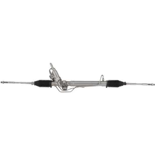Rack and Pinion Assembly - MAVAL - Hydraulic Power - Remanufactured - 93262M