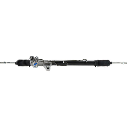 Rack and Pinion Assembly - Marathon HP - Hydraulic Power - New - 9313MN
