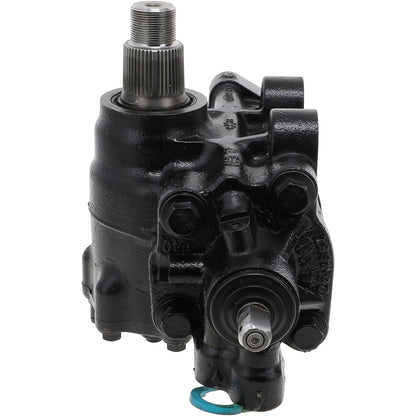 Steering Gear Box - Marathon HP - Hydraulic Power - New - 98159MN
